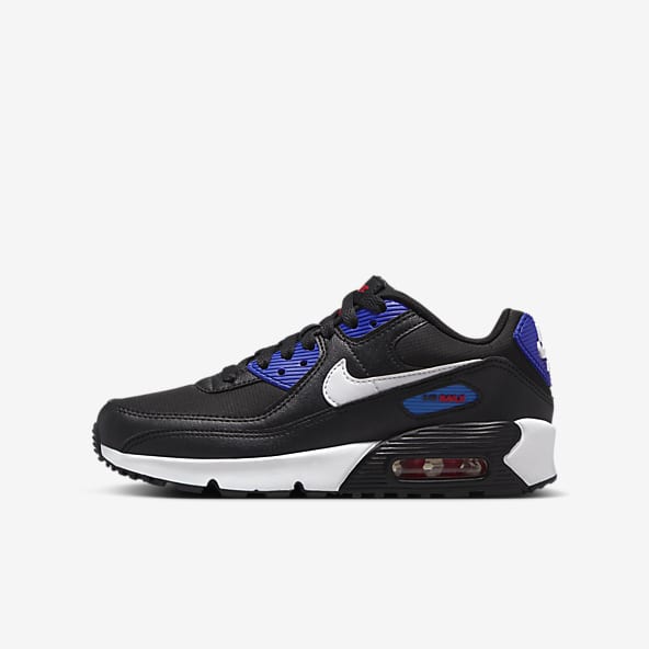 Air Max 90 Schuhe. Nike LU